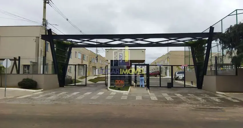 Apartamento para alugar em Boa Vista de 60.00m² com 2 Quartos, 1 Suite e 1 Garagem