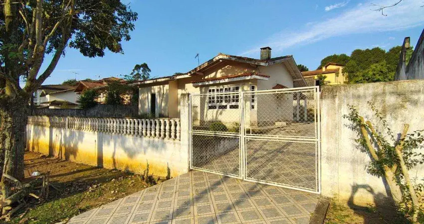Casa de Condomínio para alugar em Granja Viana – Villagio Da Granja de 143.00m² com 2 Quartos e 7 Garagens