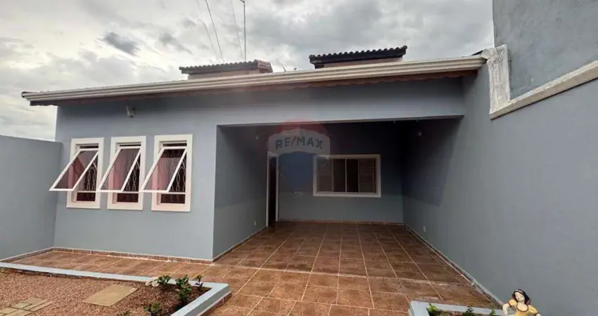 Casa para alugar em Residencial São José de 1000.00m² com 2 Quartos e 2 Garagens