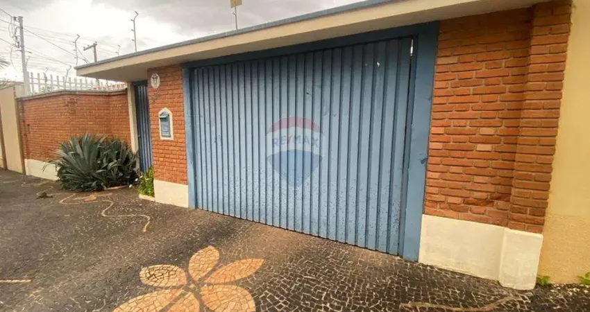 Casa para alugar em Jardim Universitário de 205.55m² com 4 Quartos e 1 Suite