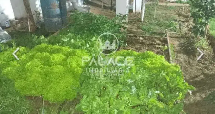 Fazenda / Sítio para venda em Glebas Califórnia de 200.00m² com 2 Quartos, 1 Suite e 5 Garagens