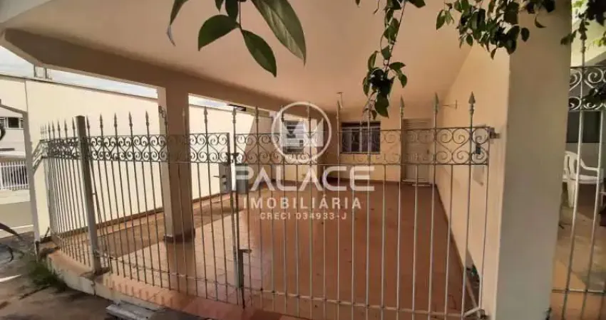 Casa para alugar em Jardim Algodoal de 148.00m² com 2 Quartos, 1 Suite e 2 Garagens