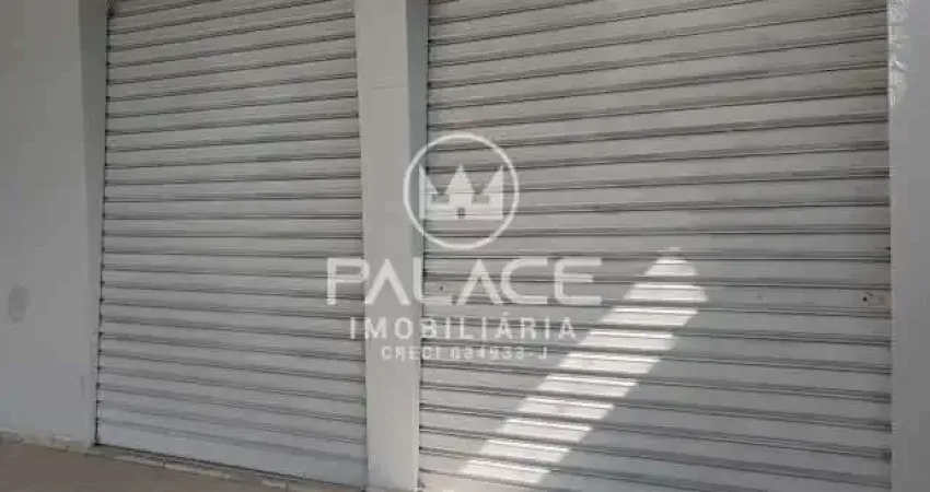 Prédio Comercial para alugar em Residencial Santo Antônio de 75.00m² com 1 Quarto, 1 Suite e 1 Garagem