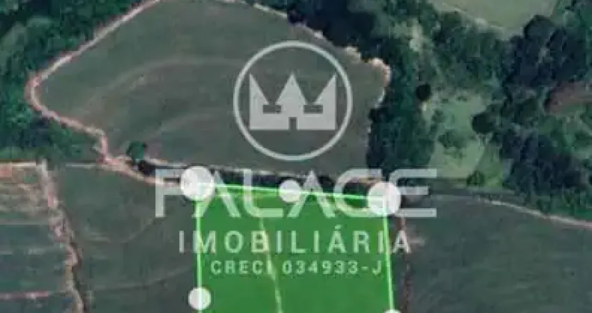 Fazenda / Sítio para venda em Centro (tupi) de 46000.00m² com 1 Quarto, 1 Suite e 1 Garagem