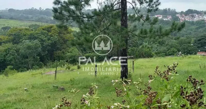 Fazenda / Sítio para venda em Centro (tupi) de 89000.00m² com 1 Quarto, 1 Suite e 1 Garagem