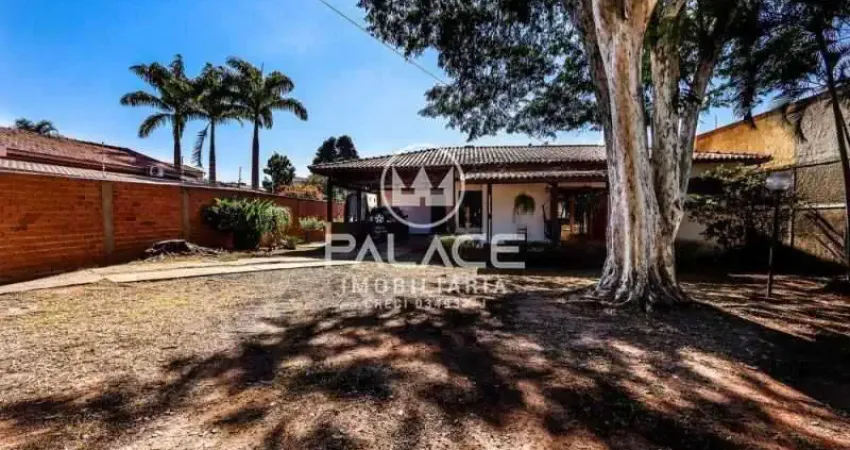 Fazenda / Sítio para alugar em Dois Córregos de 450.00m² com 2 Quartos, 1 Suite e 5 Garagens