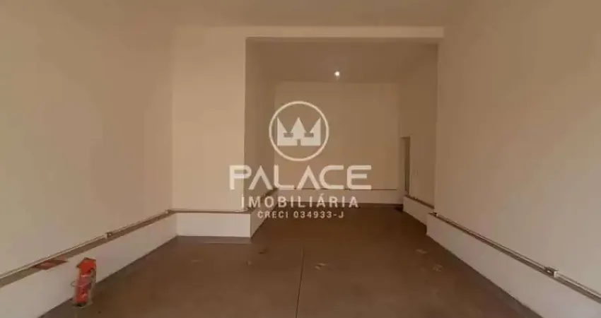 Prédio Comercial para alugar em São Luiz de 60.00m² com 1 Quarto, 1 Suite e 1 Garagem