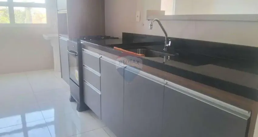 Apartamento para alugar em Jardim Vitória de 47.91m² com 3 Quartos, 1 Suite e 2 Garagens