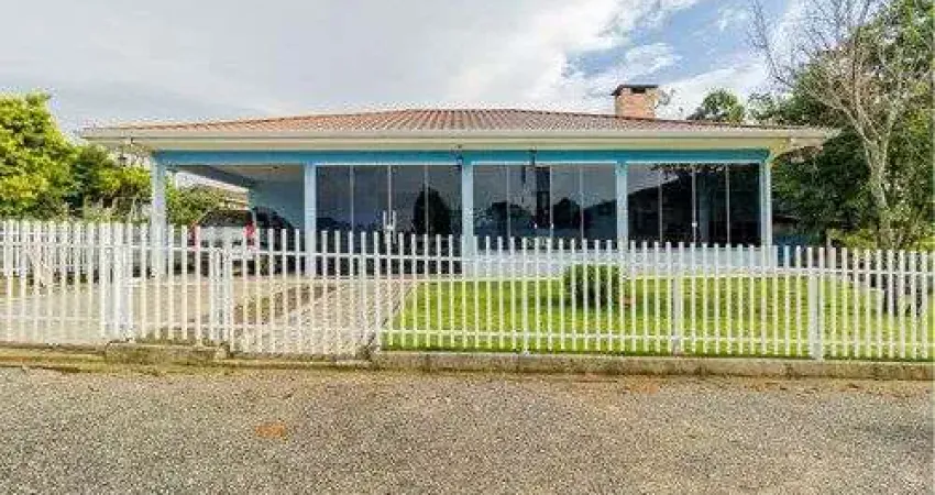 Chácara para venda em Estados de 9000.00m² com 3 Quartos e 40 Garagens