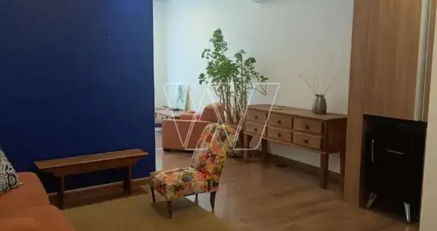 Sala Comercial para alugar em Ville Sainte Hélène de 39.00m² com 1 Quarto e 1 Garagem