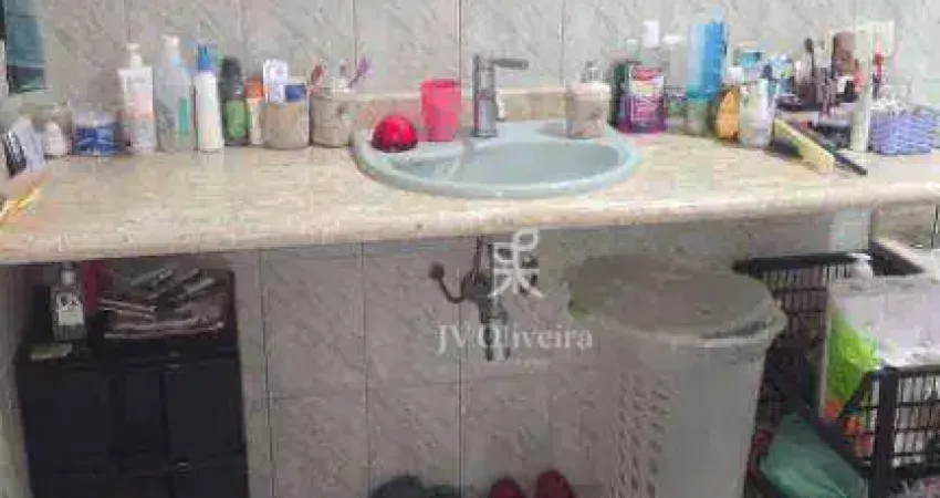 Casa para venda em Rolinópolis de 300.00m² com 4 Quartos, 4 Suites e 4 Garagens