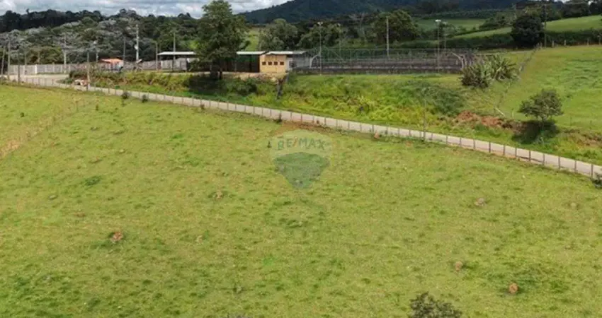 Chácara para venda em Estiva Do Agudo de 500.00m² com 4 Quartos, 1 Suite e 20 Garagens