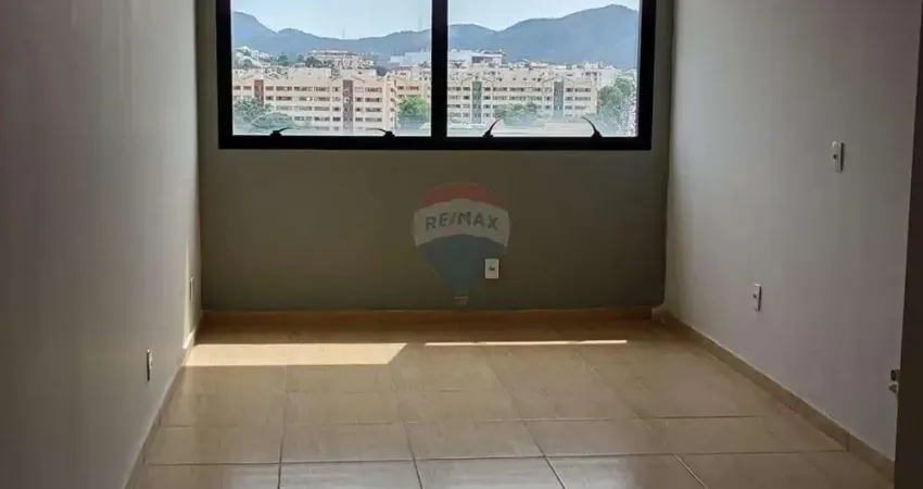 Sala Comercial para venda em Taquara de 20.00m² com 1 Quarto e 1 Garagem