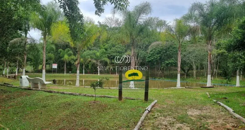 Terreno à venda na Avenida Cinderela, 55, Jardim Gurilândia, Taubaté