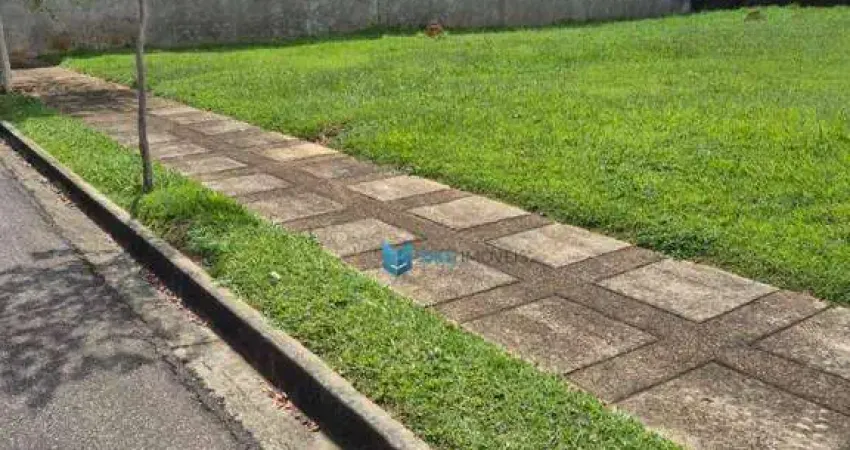 Terreno en Condomínio para venda em Jardim Millenium de 407.00m²