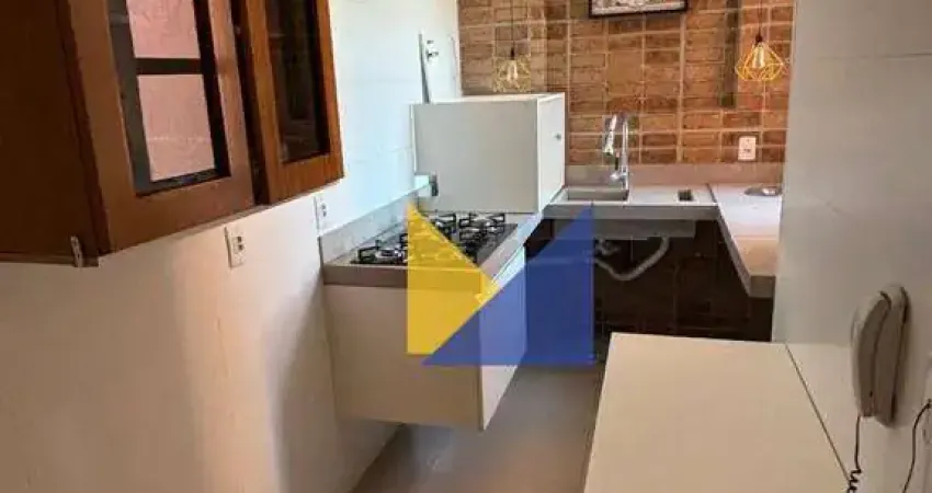 Apartamento para alugar em Macedo de 70.00m² com 3 Quartos e 1 Garagem