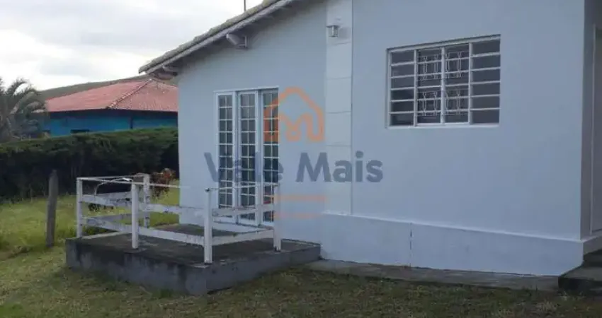 Chácara para venda em Vista Verde de 3213.00m² com 1 Quarto e 10 Garagens