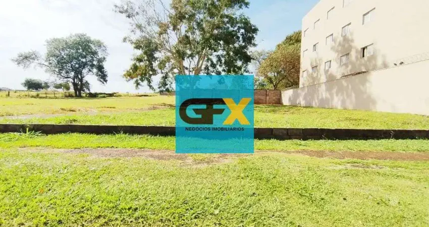 Lote / Terreno para venda e aluguel em Jardim Manoel Penna de 521.00m²
