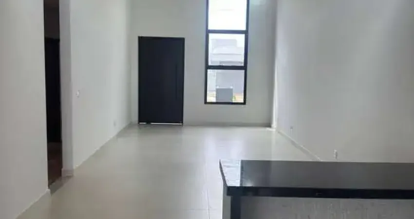 Casa para venda em Centro (jacaré) de 174.00m² com 3 Quartos e 1 Suite