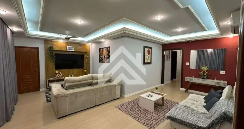 Casa para venda em Consolação de 166.00m² com 3 Quartos, 1 Suite e 2 Garagens