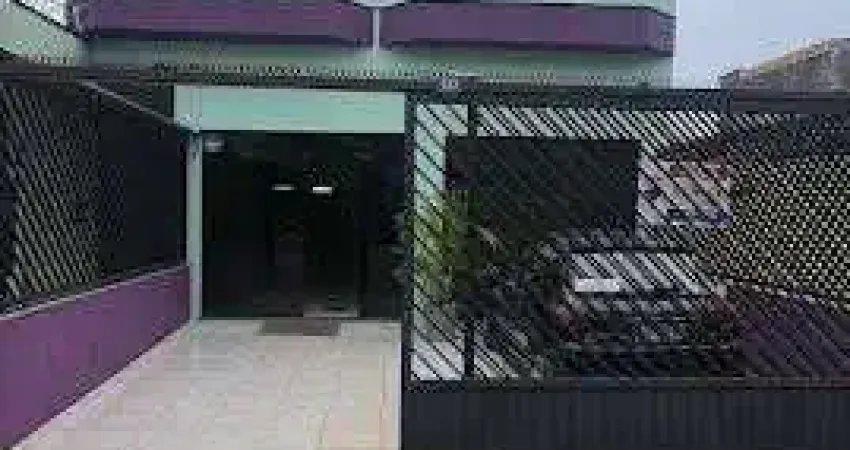 Sala Comercial para venda em Vila Flórida de 324.00m² com 6 Garagens