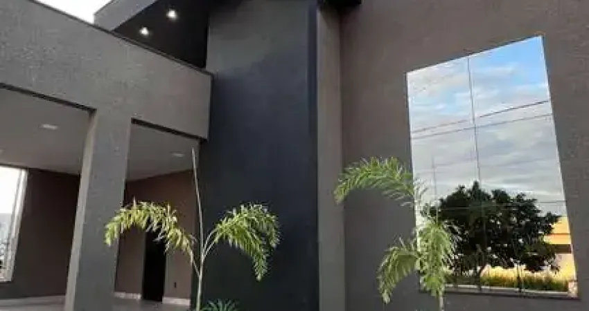 Casa de Condomínio para venda em Aeroporto de 180.00m² com 3 Quartos, 1 Suite e 2 Garagens