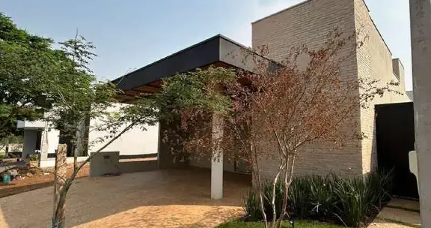 Casa de Condomínio para venda em Aeroporto de 146.00m² com 3 Quartos, 1 Suite e 2 Garagens