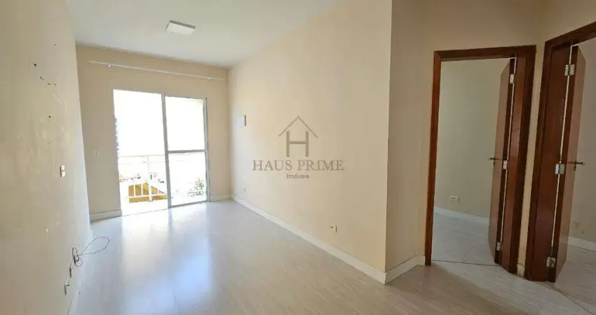 Casa de Condomínio para alugar em Colinas De Cotia de 49.00m² com 2 Quartos e 1 Garagem