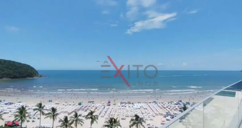 Cobertura para venda em Riviera De São Lourenço de 277.00m² com 5 Quartos, 5 Suites e 4 Garagens