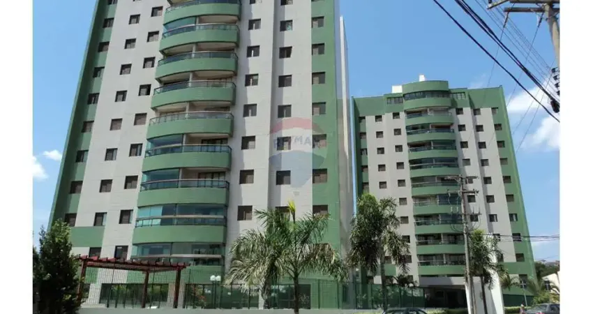 Apartamento para alugar em Jardim Paulista I de 92.00m² com 3 Quartos, 1 Suite e 2 Garagens