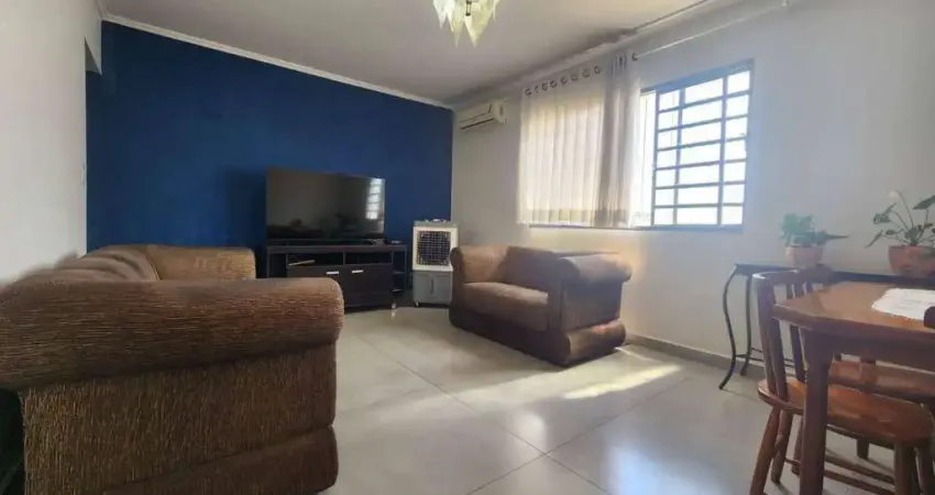 Apartamento para venda em Parque Dos Bandeirantes de 62.00m² com 2 Quartos e 1 Garagem