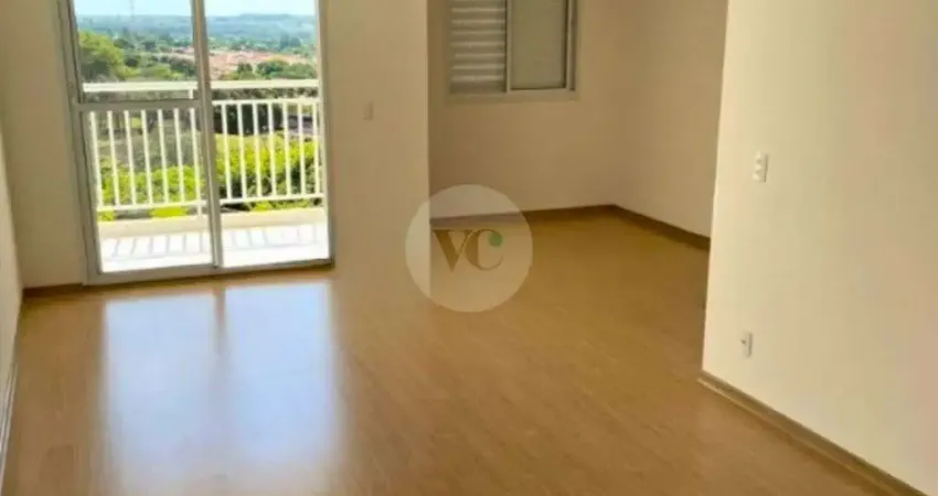 Apartamento para alugar em Parque Sabará de 67.00m² com 2 Quartos, 1 Suite e 1 Garagem