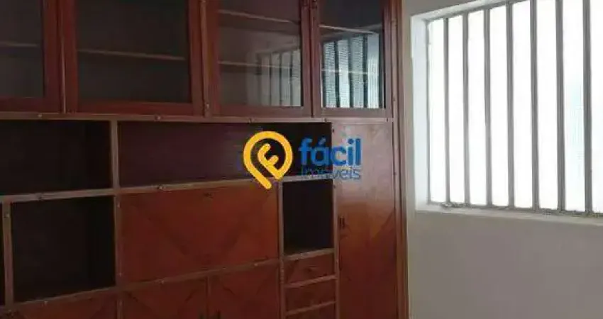 Casa para alugar em Centro de 300.00m² com 3 Quartos e 2 Garagens