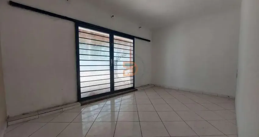 Casa para venda em Aterrado de 144.00m² com 2 Quartos, 1 Suite e 2 Garagens