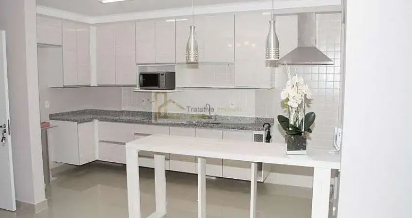 Cobertura para venda em Engordadouro de 192.00m² com 3 Quartos, 1 Suite e 2 Garagens