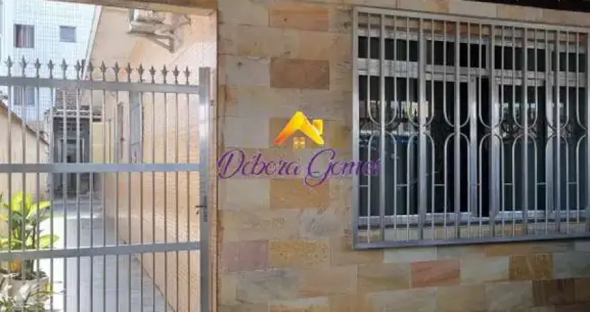 Casa para venda em Catiapoa de 196.77m² com 4 Quartos e 2 Garagens