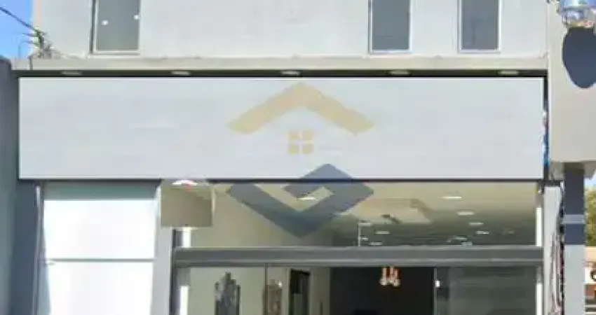 Sala Comercial para alugar em Jardim São Bento de 16.00m² com 1 Quarto