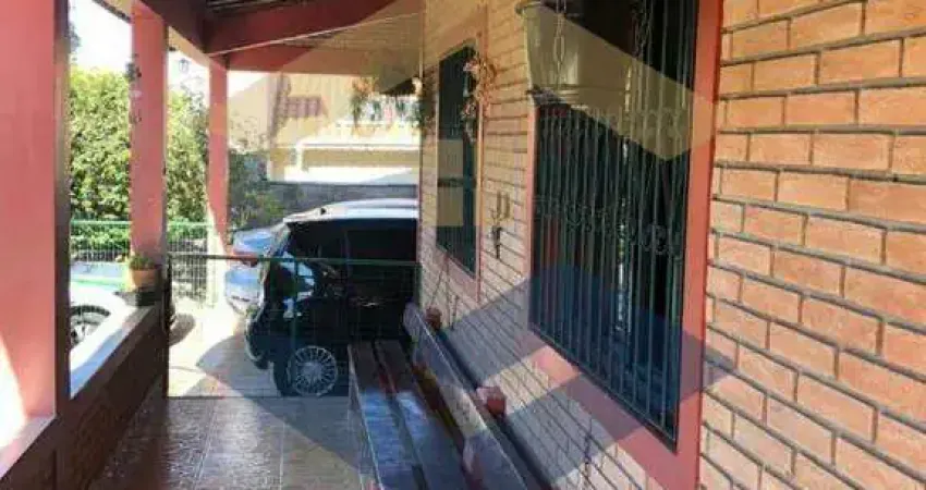 Casa para venda em Jardim das Samambaias de 300.00m² com 4 Quartos, 1 Suite e 4 Garagens