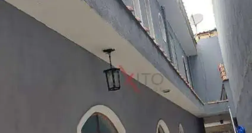 Casa para venda em Altos De Jordanésia (jordanésia) de 220.00m² com 2 Quartos e 2 Garagens