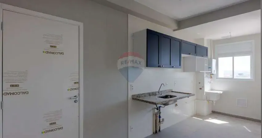 Apartamento para venda em Jarinu de 58.91m² com 2 Quartos, 1 Suite e 1 Garagem