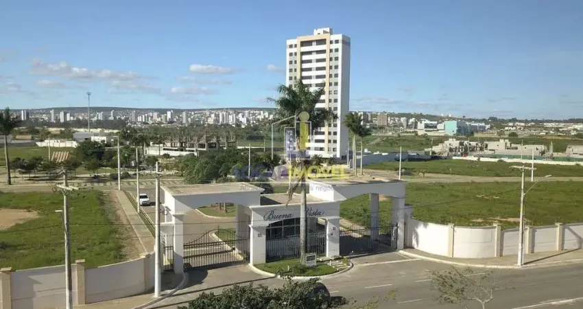 Apartamento para venda em Boa Vista de 94.15m² com 3 Quartos, 3 Suites e 2 Garagens