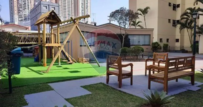 Apartamento para alugar em Vila Vianelo de 72.00m² com 3 Quartos, 1 Suite e 1 Garagem