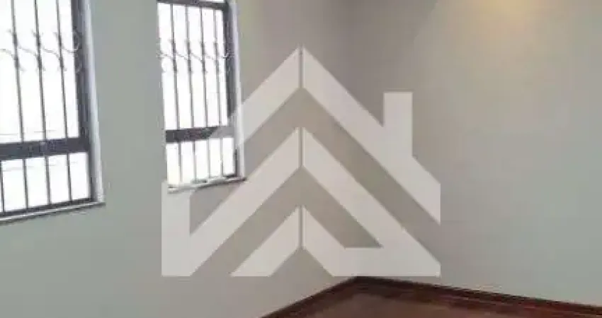 Casa para venda em Jardim Bela Vista de 206.00m² com 3 Quartos, 1 Suite e 3 Garagens