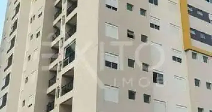 Apartamento para venda em Medeiros de 67.00m² com 2 Quartos e 1 Suite