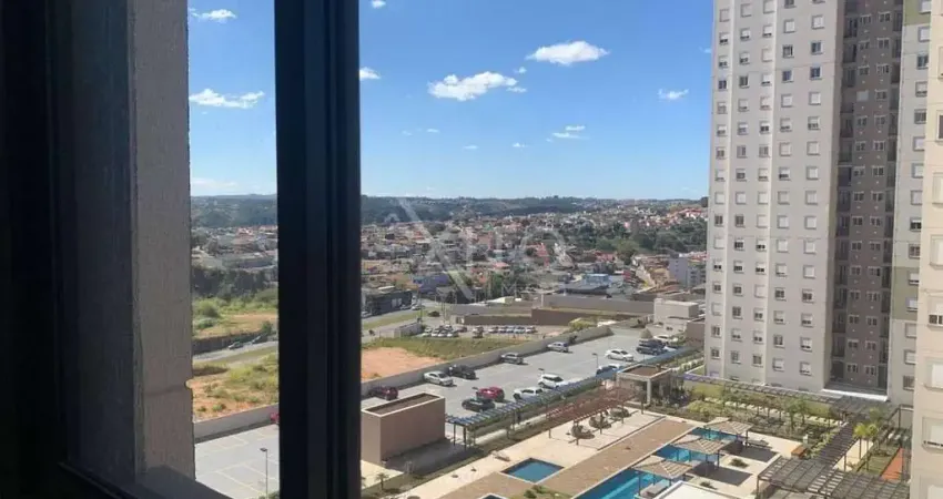 Apartamento para alugar em Jardim Do Lago de 68.00m² com 2 Quartos e 1 Suite