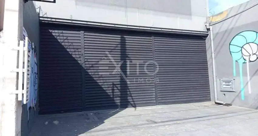 Sala comercial para alugar na Avenida Antônio Frederico Ozanan, 10000, Jardim Liberdade, Jundiaí