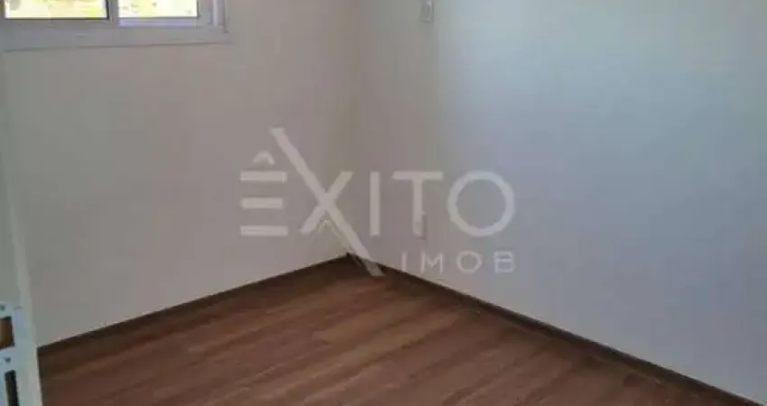 Apartamento para venda e aluguel em Jardim Buriti de 47.00m² com 2 Quartos