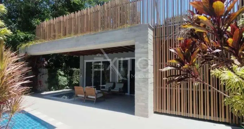 Casa para venda em Riviera De São Lourenço de 300.00m² com 4 Quartos e 4 Suites