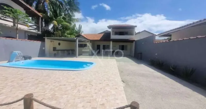 Loja para venda e aluguel em Maitinga de 340.00m² com 2 Quartos e 1 Suite