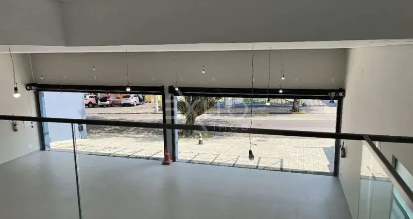 Imóvel Comercial para alugar em Ponte De São João de 150.00m² com 3 Garagens